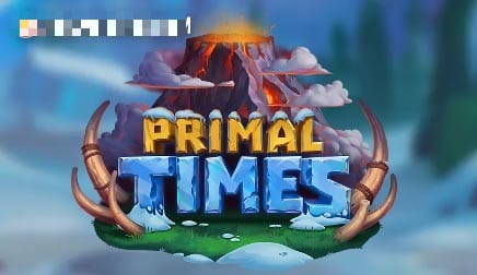 Primal Times
