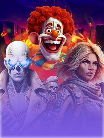 Treasure Journey Genie's Gold game cover
